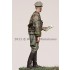 1/35 WSS Grenadier Officer