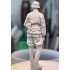 1/35 WSS Grenadier Officer
