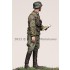 1/35 WSS Grenadier Officer