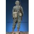 1/35 WWII US Infantry Set (2 figures)