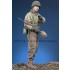 1/35 WWII US Infantry Set (2 figures)