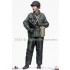 1/35 US Infantry M3 Grease Gun