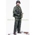 1/35 US Infantry M3 Grease Gun