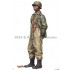 1/35 US Tank Crew 761st TB #1