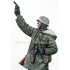 1/35 WSS Grenadier and Flare Gun