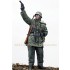 1/35 WSS Grenadier and Flare Gun