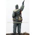 1/35 WSS Grenadier and Flare Gun