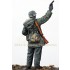 1/35 WSS Grenadier and Flare Gun