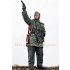 1/35 WSS Grenadier and Flare Gun