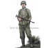 1/35 German Grenadier NCO