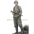 1/35 German Grenadier NCO