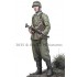 1/35 German Grenadier NCO