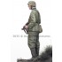 1/35 German Grenadier NCO