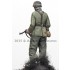 1/35 German Grenadier NCO
