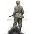 1/35 German Grenadier NCO