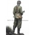 1/35 German Grenadier NCO