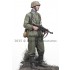 1/35 German Grenadier NCO