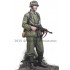 1/35 German Grenadier NCO