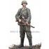 1/35 German Grenadier