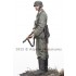 1/35 German Grenadier