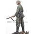 1/35 German Grenadier