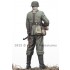 1/35 German Grenadier