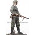 1/35 German Grenadier