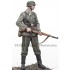 1/35 German Grenadier
