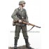 1/35 German Grenadier
