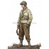 1/35 WWII US Infantry Corporal