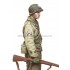1/35 WWII US Infantry Corporal