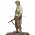 1/35 WWII US Infantry Corporal