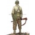 1/35 WWII US Infantry Corporal