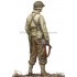 1/35 WWII US Infantry Corporal