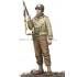 1/35 WWII US Infantry Officer