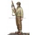 1/35 WWII US Infantry Officer