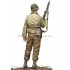 1/35 WWII US Infantry Officer
