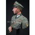 1/16 Captain "Grossdeutschland" Bust