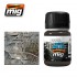 Engine Grime for Well-used Engines (Enamel, 35ml)
