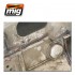 Engine Grime for Well-used Engines (Enamel, 35ml)