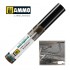 Engine and Humidity Effects Brusher - Fresh Engine Oil (Enamel Streaking)