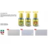 Acrylic Putty Surfacer #Thick (30ml jar)