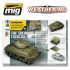 The Weathering Magazine Issue No.12 - Styles (English)