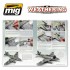 The Weathering Magazine Issue No.12 - Styles (English)
