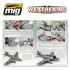 The Weathering Magazine Issue No.12 - Styles (English)