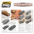 The Weathering Magazine Issue No.12 - Styles (English)