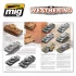 The Weathering Magazine Issue No.12 - Styles (English)