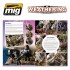 The Weathering Magazine Issue No.12 - Styles (English)