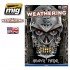 The Weathering Magazine Issue No.14 - Heavy Metal (English)