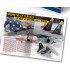 The Weathering Magazine Issue No.15 - What if (English)